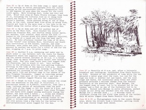 1963 Chevrolet Truck Baja Run Booklet-06-07.jpg